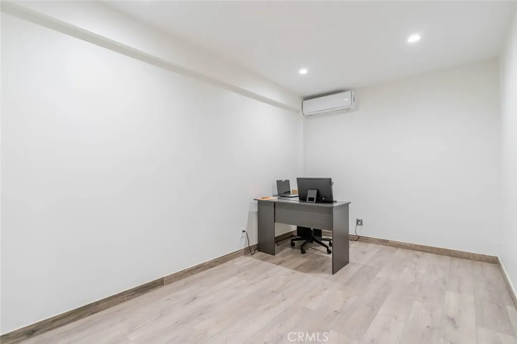 Additional image 52 of 11635 Tuxford Street, Sun Valley, CA 91352