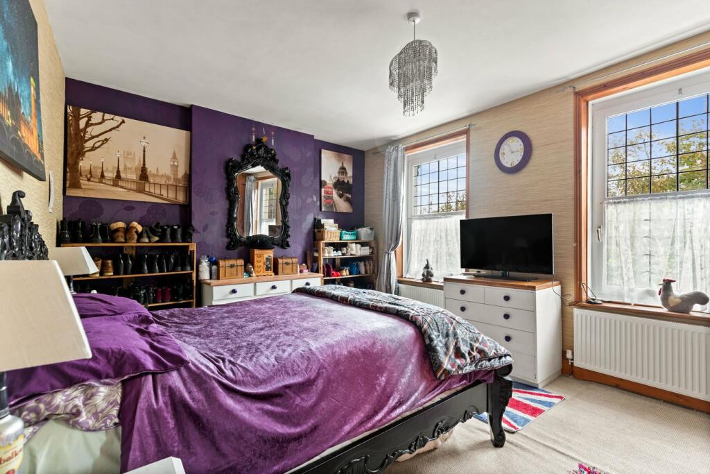 Additional image 9 of Clarendon Road, Dover, CT17