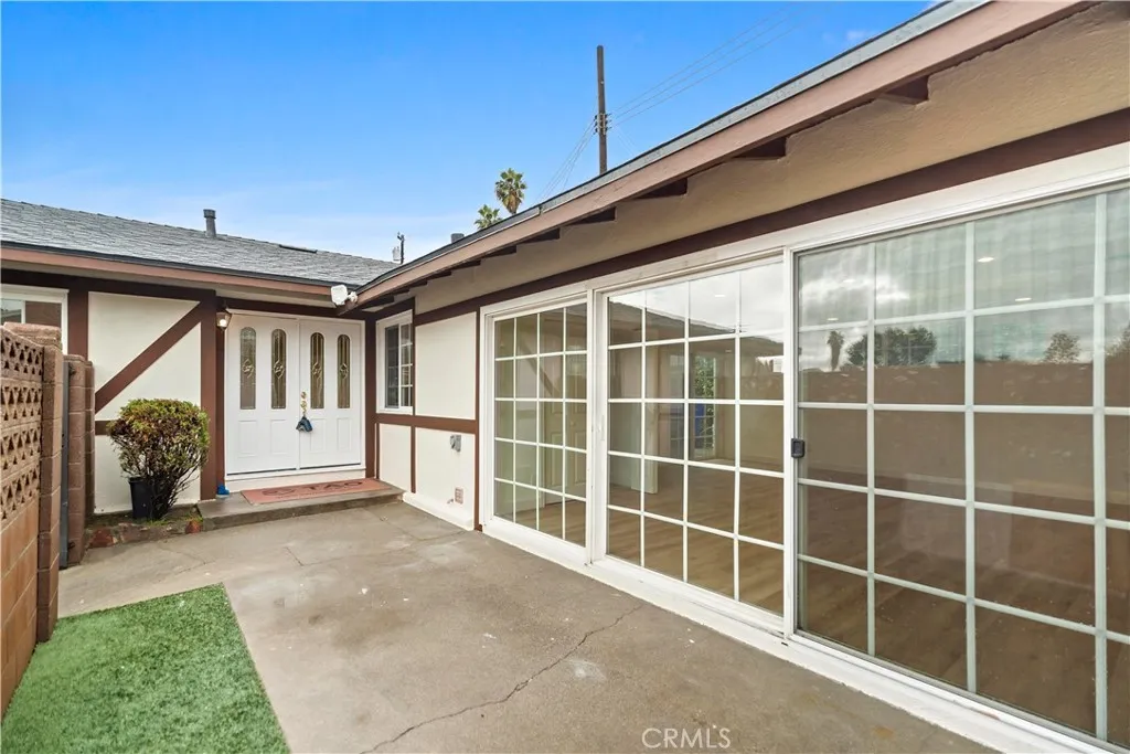 Additional image 25 of 8413 Seth Street, San Gabriel, CA 91776