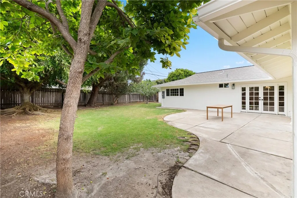 Additional image 52 of 2943 Baker Street, Costa Mesa, CA 92626