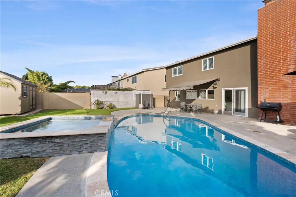 Additional image 47 of 2761 Bunting Cir, Costa Mesa, CA 92626