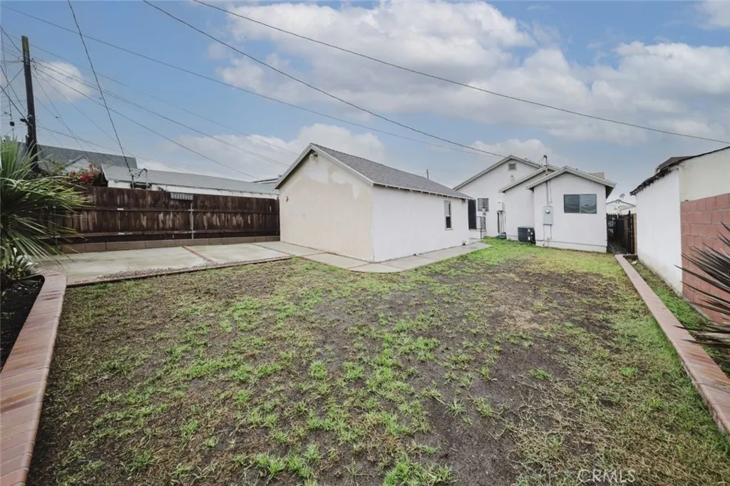 Additional image 36 of 6318 Eileen Avenue, Los Angeles, CA 90043