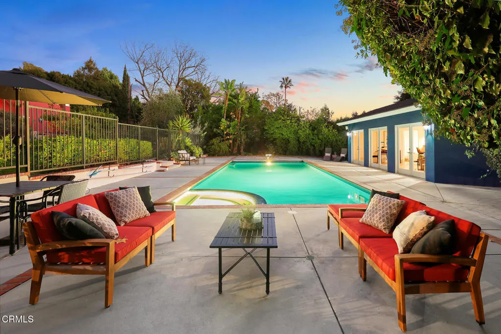 Additional image 133 of 1948 Ravista Lane, La Canada Flintridge, CA 91011