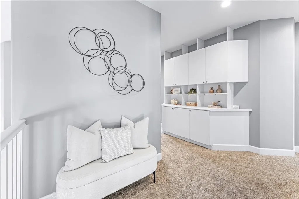 Additional image 19 of 2 Silkwood, Aliso Viejo, CA 92656