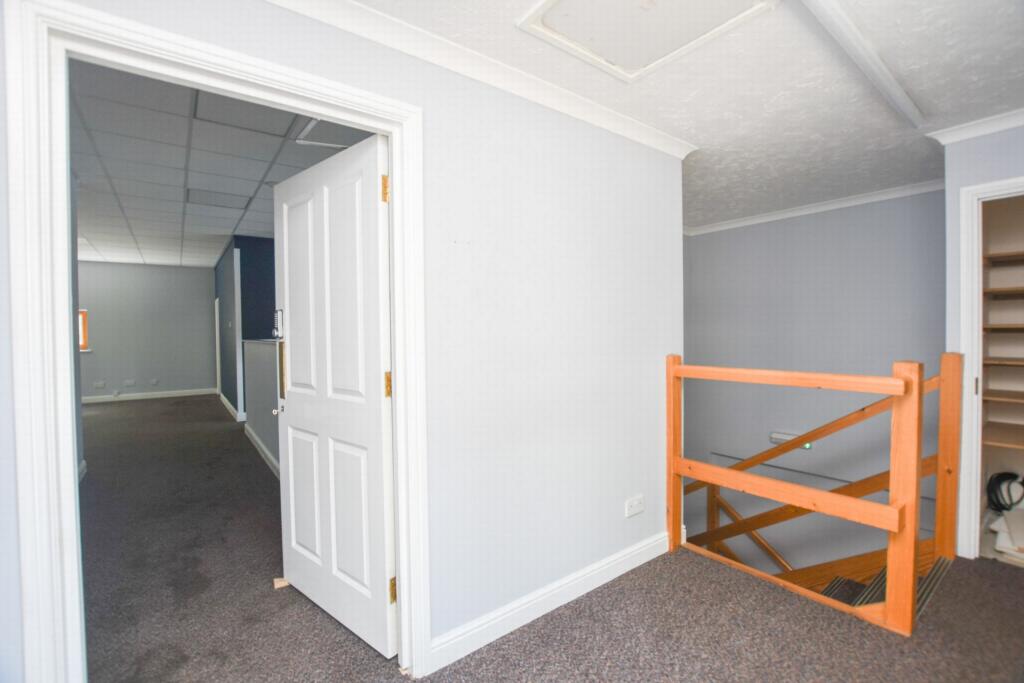 Additional image 27 of Coombe Road, Dover, CT17