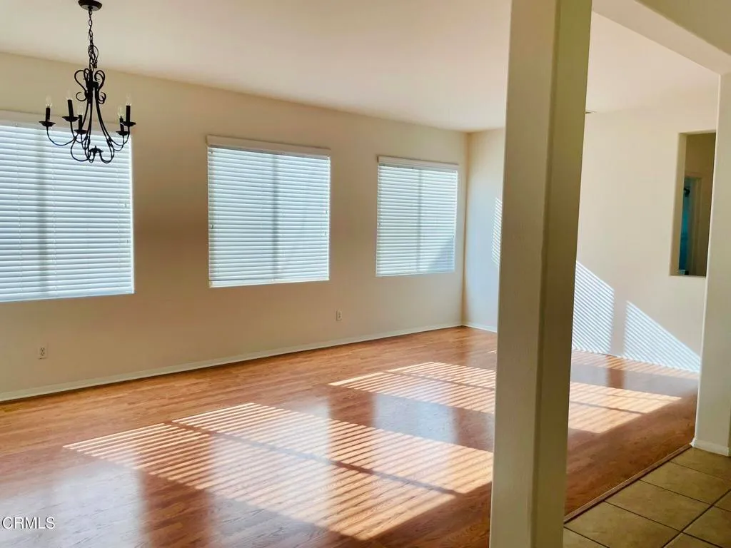 Additional image 4 of 22253 Summer Holly Avenue, Moreno Valley, CA 92553