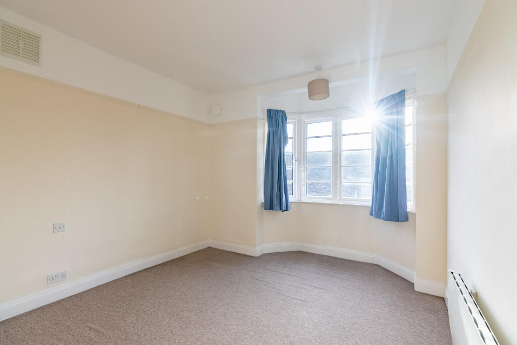 Additional image 5 of Abbey Court, Holywell Hill, St Albans, Herts, AL1