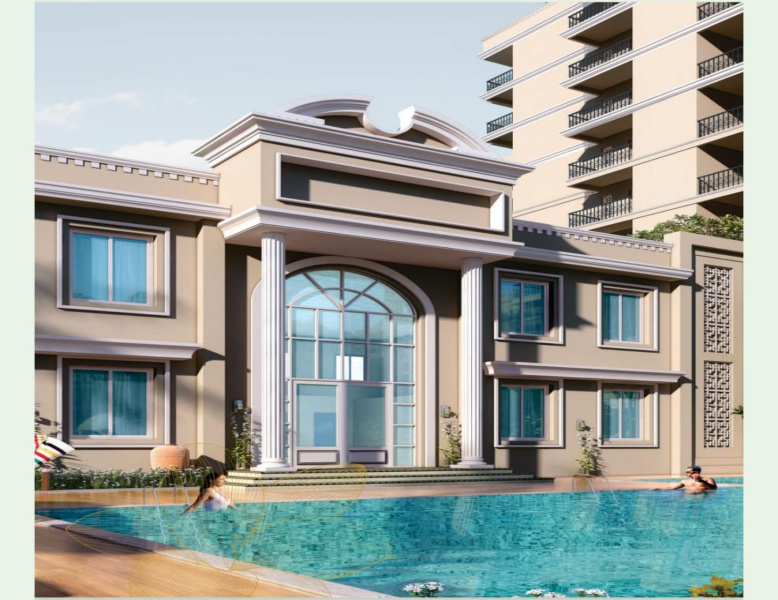 Additional image 2 of Peer Muchalla, Zirakpur