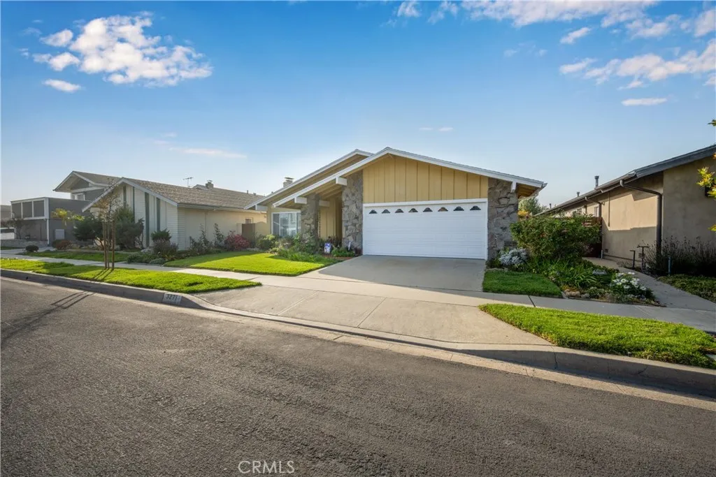 Additional image 5 of 3271 Marna Avenue, Long Beach, CA 90808