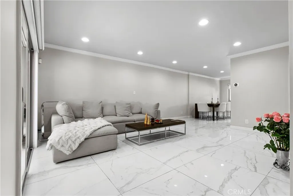 Additional image 10 of 630 E Garfield Avenue Unit 6, Glendale, CA 91205