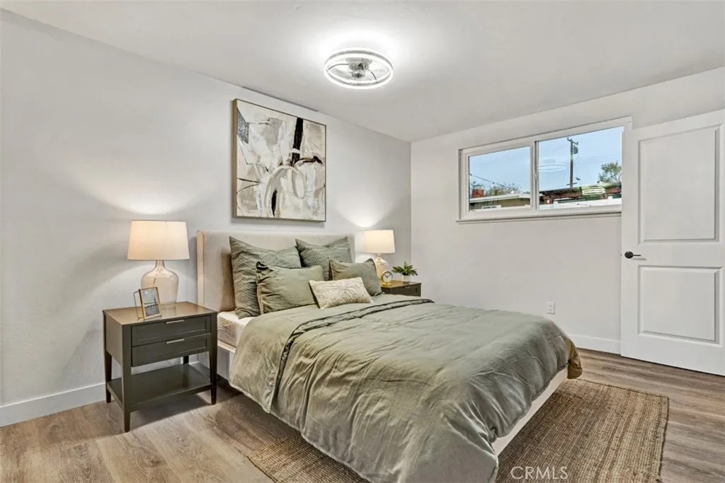 Additional image 18 of 4011 Hatton St, San Diego, CA 92111