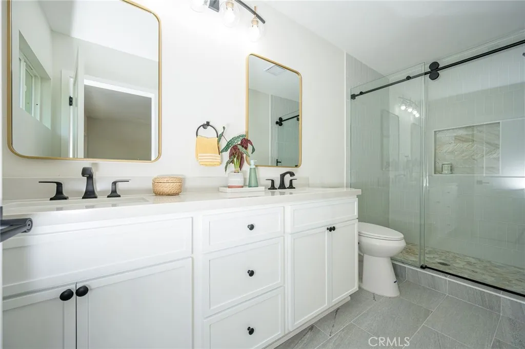 Additional image 19 of 540 Hacienda Drive, Monrovia, CA 91016