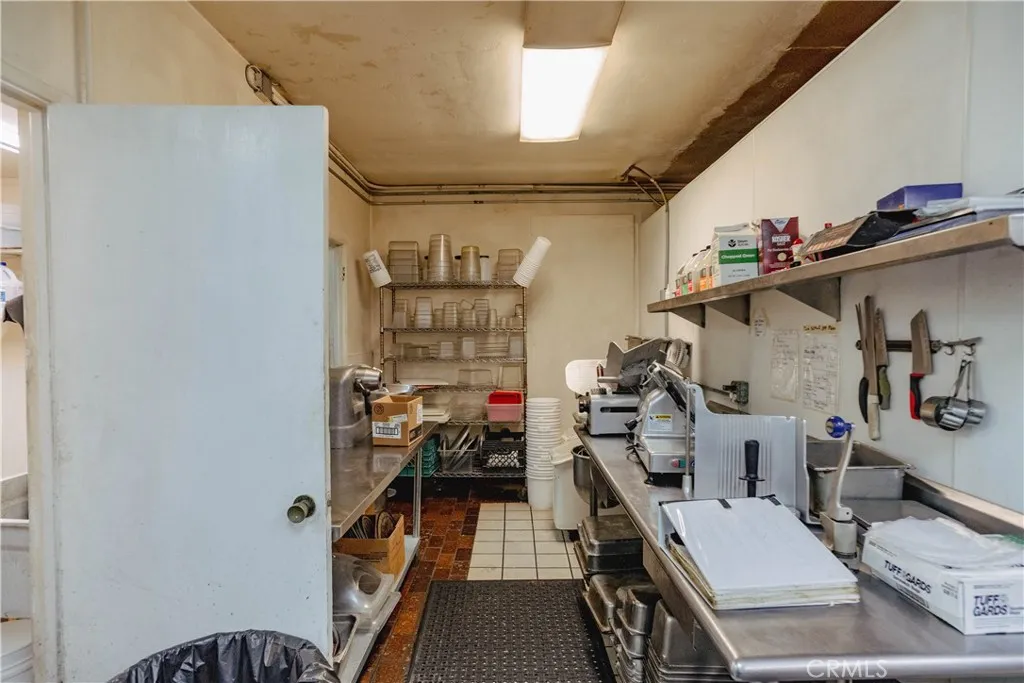 Additional image 51 of 5159 State Highway 140, Mariposa, CA 95338