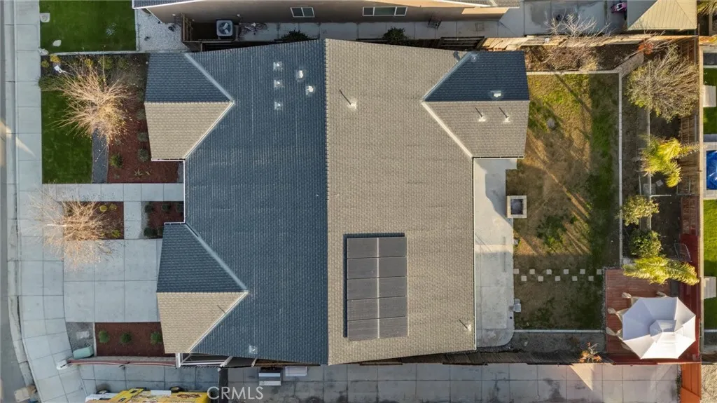 Additional image 8 of 5913 Hawthorn Tree Ln, Bakersfield, CA 93313