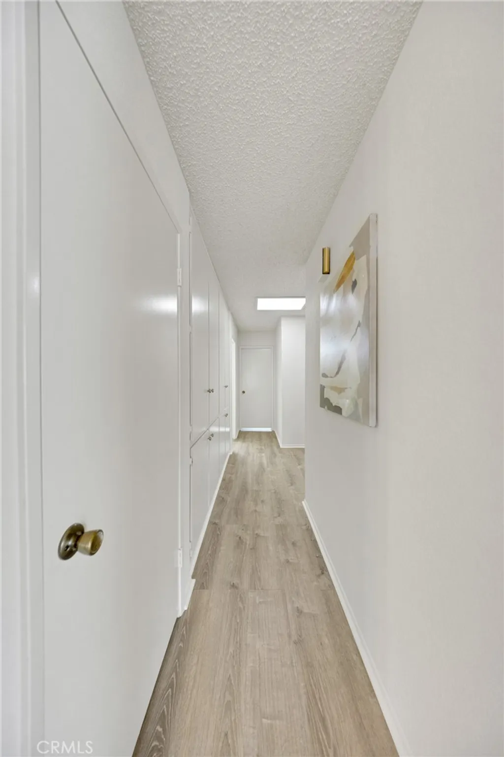 Additional image 25 of 19019 Vickie Ave, Cerritos, CA 90703