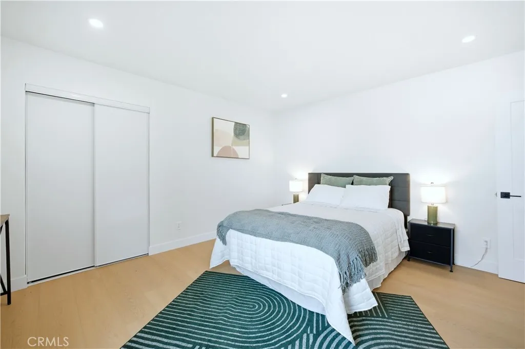 Additional image 81 of 5104 8th Avenue, Los Angeles, CA 90043