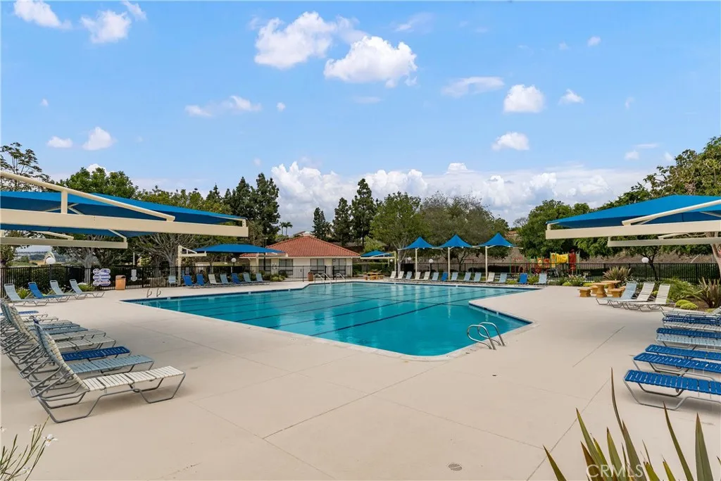 Additional image 53 of 23962 Eider Court, Laguna Niguel, CA 92677