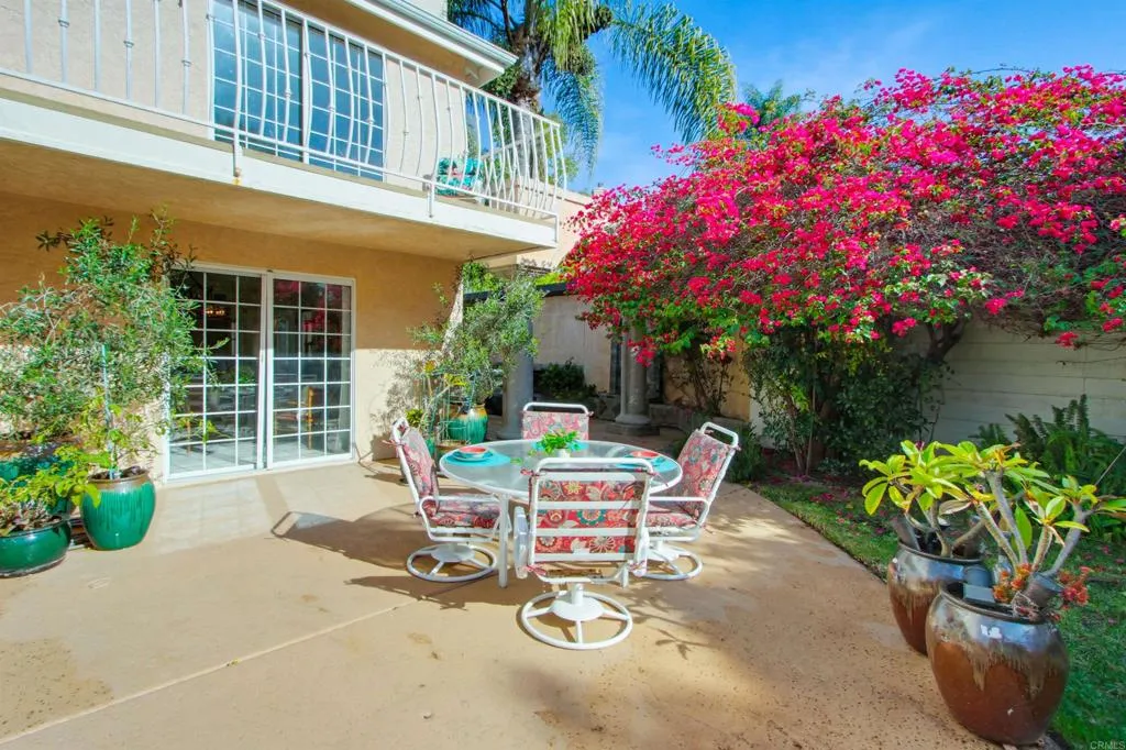 Additional image 50 of 2399 Ivy Road, Oceanside, CA 92054