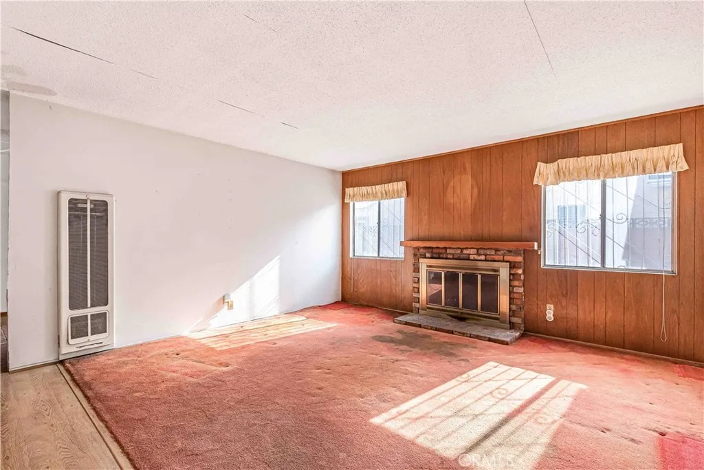 Additional image 29 of 725 S Flintridge Dr, Santa Ana, CA 92704