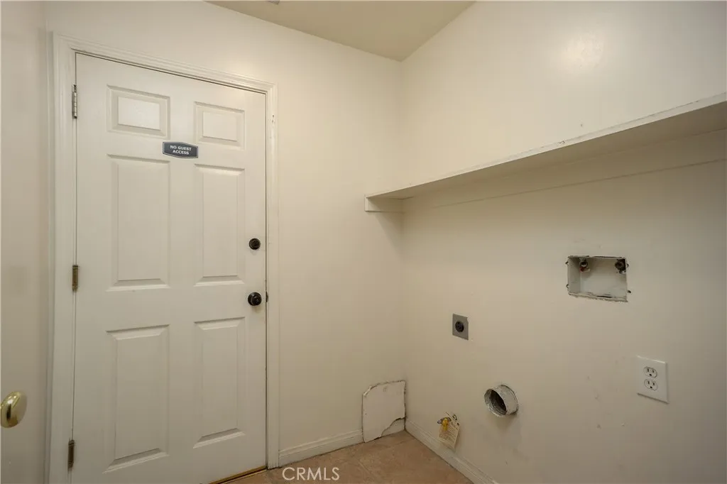 Additional image 20 of 5506 Seasons Dr, Bakersfield, CA 93313