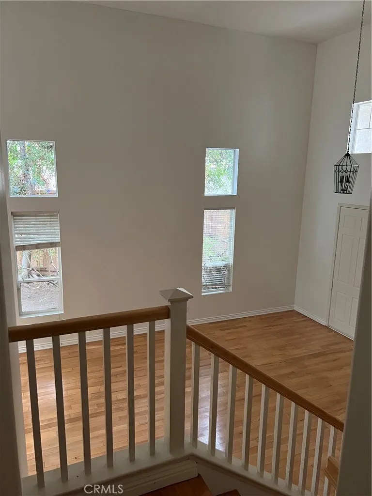 Additional image 46 of 10662 Chiquita Street, Studio City, CA 91602