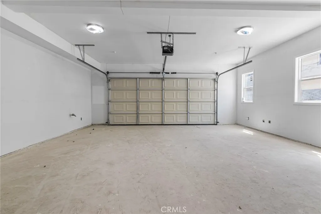 Additional image 36 of 1010 W 223rd Street Unit 3, Torrance, CA 90502