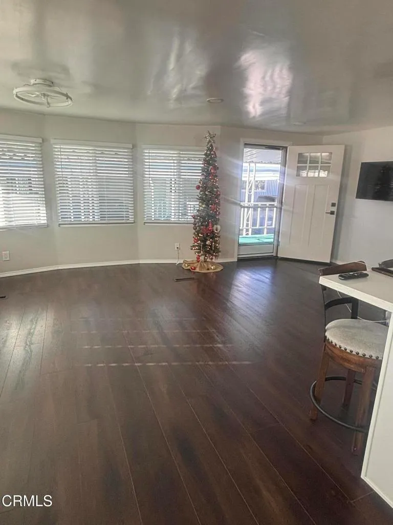 Additional image 15 of 250 E Telegraph rd #30, Fillmore, CA 93015