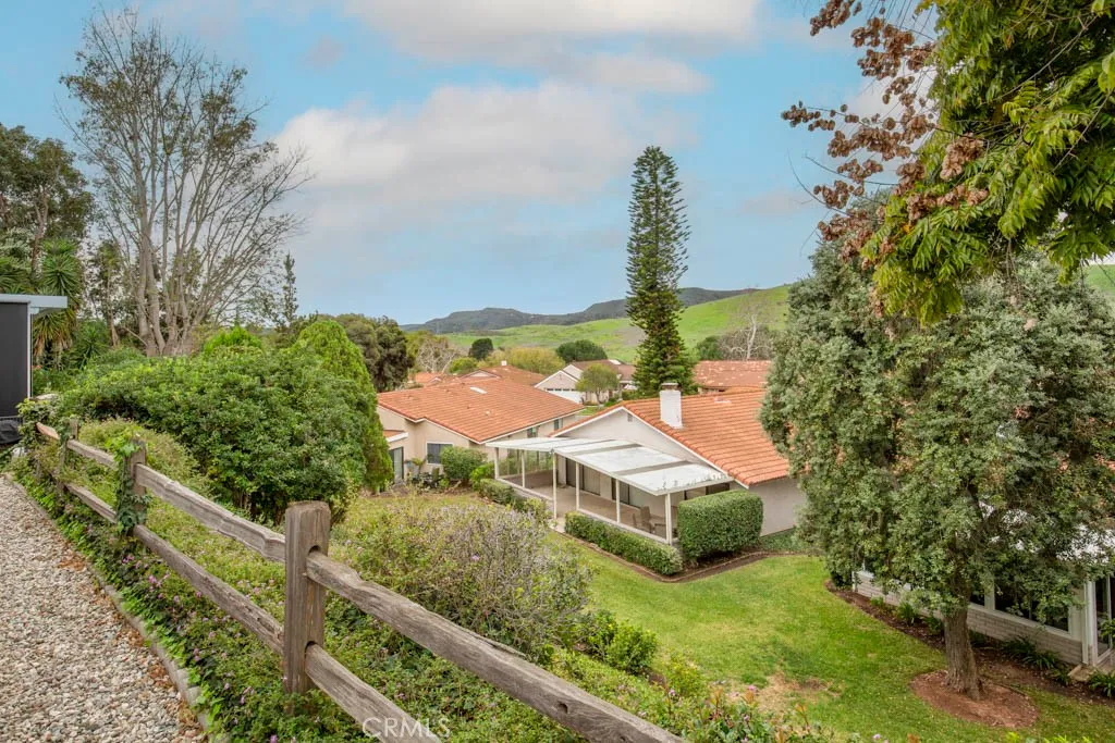 Additional image 27 of 5231 Moya, Laguna Woods, CA 92637