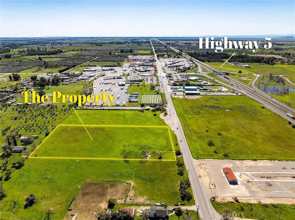 Additional image 20 of 2761 Hwy 99w, Corning, CA 96021