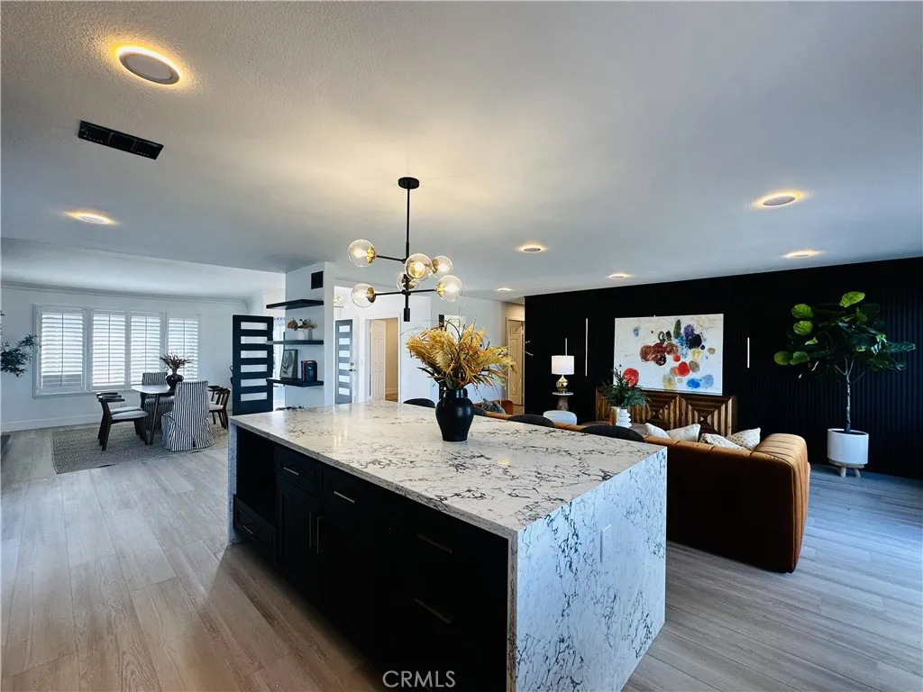 Additional image 29 of 23459 Stirrup Dr, Diamond Bar, CA 91765