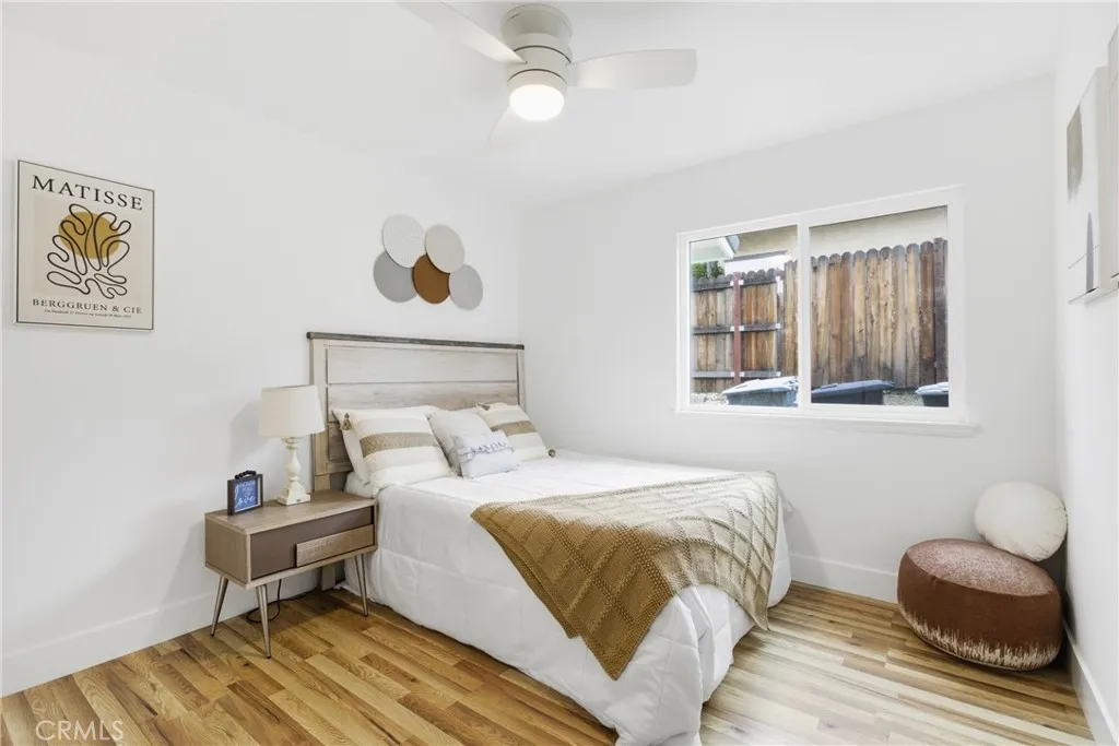 Additional image 27 of 16513 Mountain Ave, Lake Elsinore, CA 92530