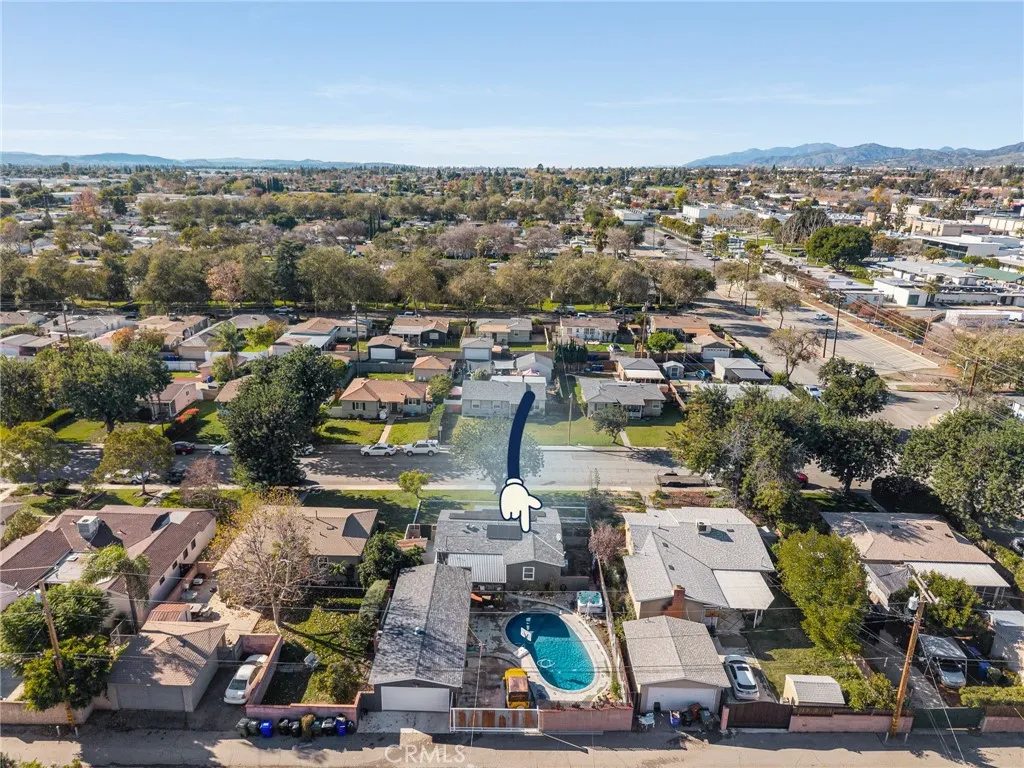 Additional image 42 of 762 N Redding Way, Upland, CA 91786