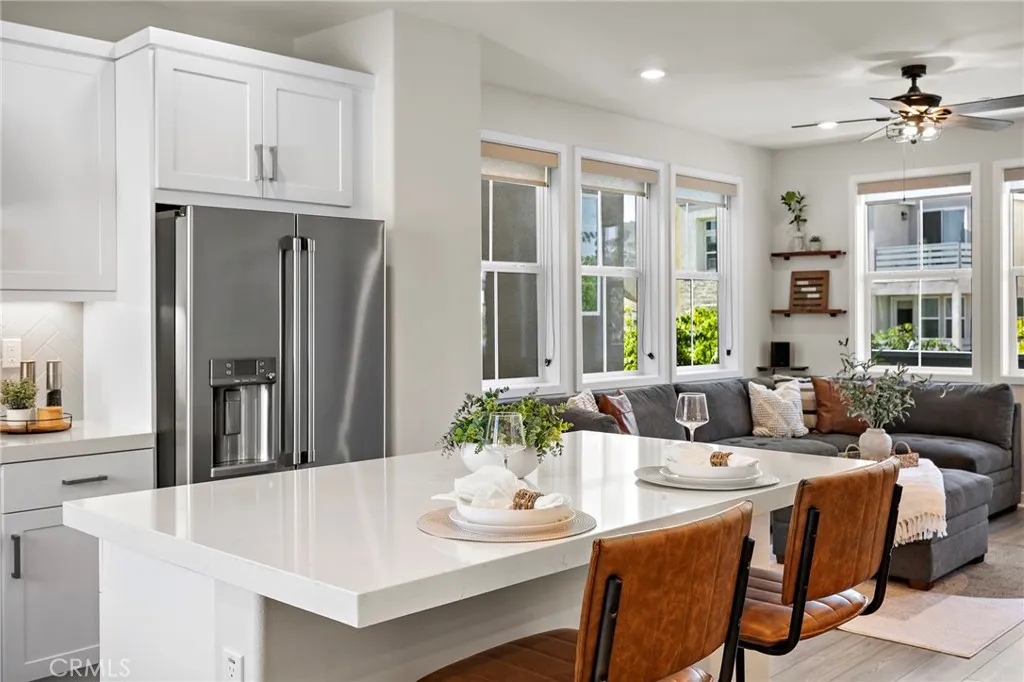 Additional image 6 of 15 Splendor Way, Rancho Mission Viejo, CA 92694