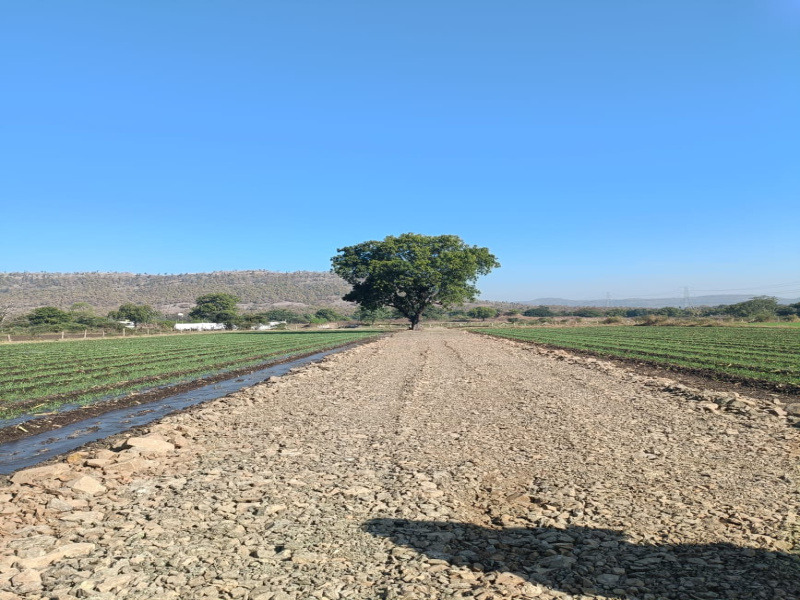 Additional image 2 of Khandwa Road, Indore