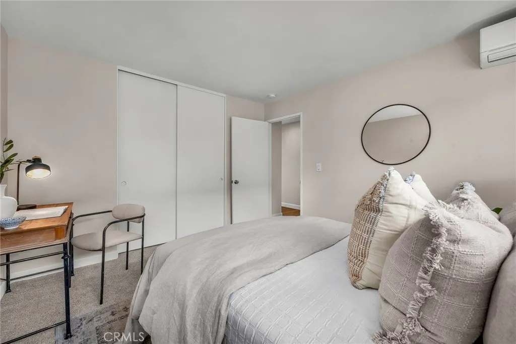 Additional image 43 of 2538 E 2nd Street Unit 104, Long Beach, CA 90803