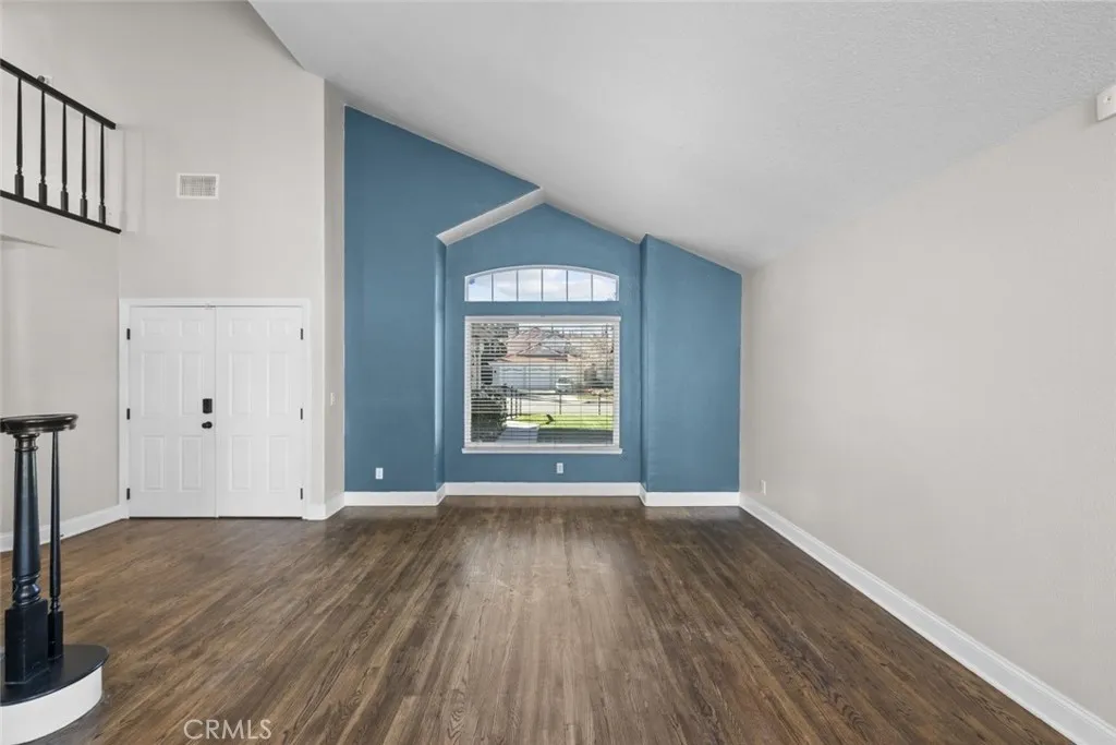 Additional image 25 of 38936 Glenwood Drive, Palmdale, CA 93551