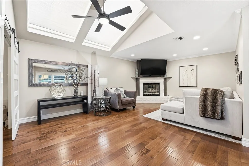 Additional image 10 of 14271 Morning Glory Rd, Tustin, CA 92780