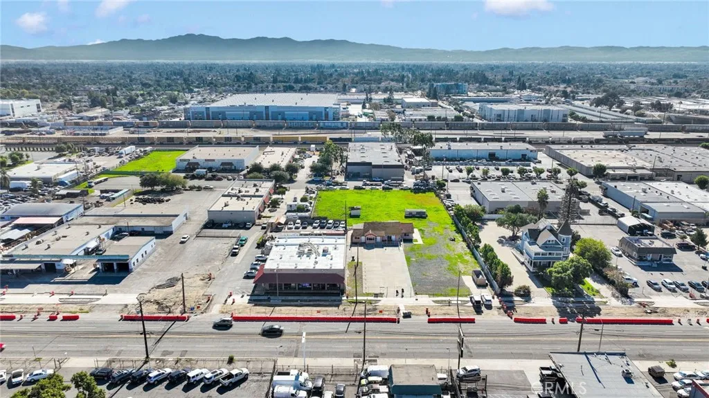 Additional image 97 of 943 W Holt Boulevard, Ontario, CA 91762