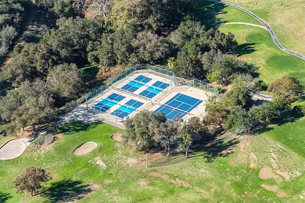 Additional image 128 of 28742 Vista Valley Drive, Vista, CA 92084