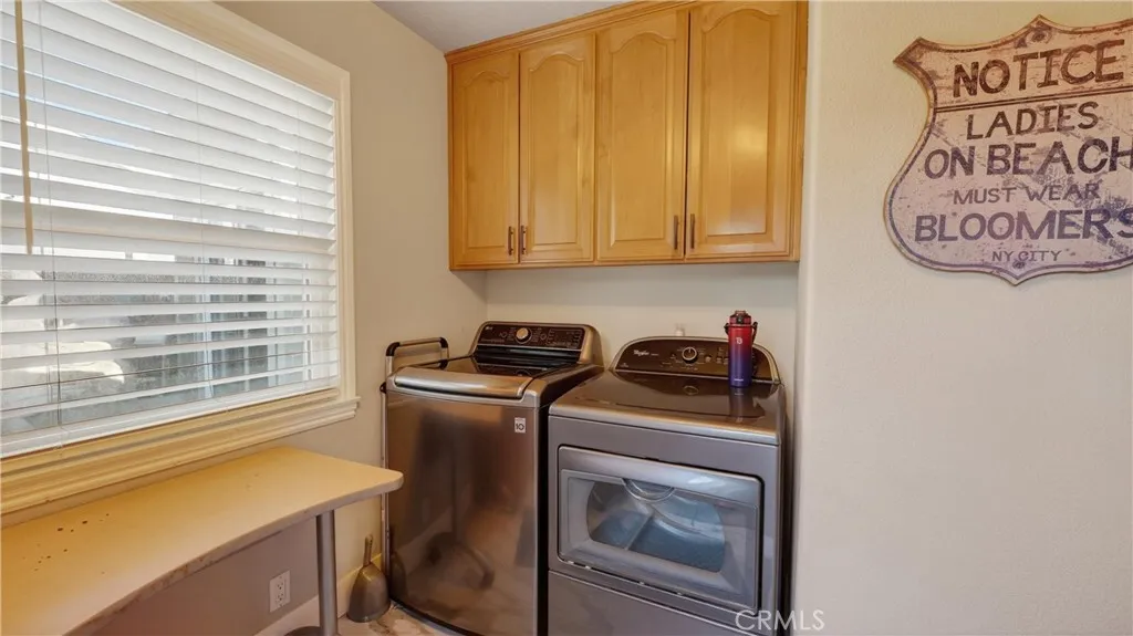 Additional image 25 of 5865 Brazil Drive, Buena Park, CA 90620