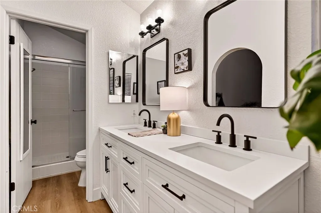 Additional image 73 of 66 Lexington Drive, Chico, CA 95973