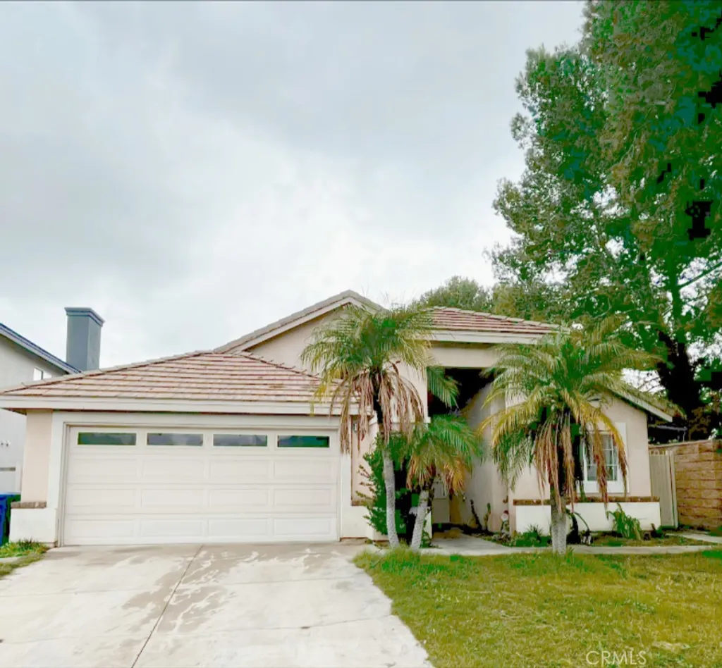 Additional image 3 of 1208 N Fillmore Ave, Rialto, CA 92376