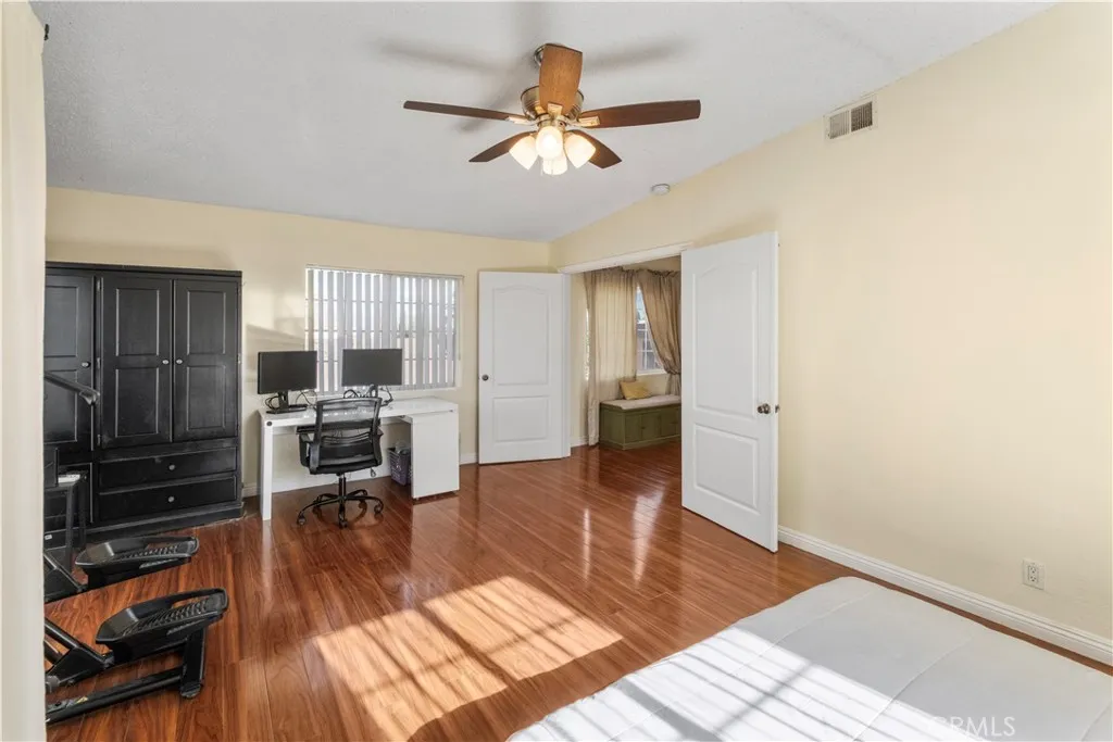 Additional image 72 of 13149 Parkwood Place, Baldwin Park, CA 91706