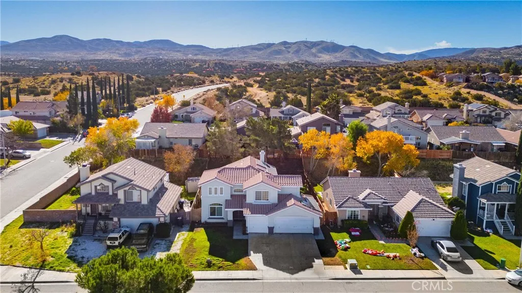 Additional image 31 of 1936 Ivory Ave, Palmdale, CA 93550