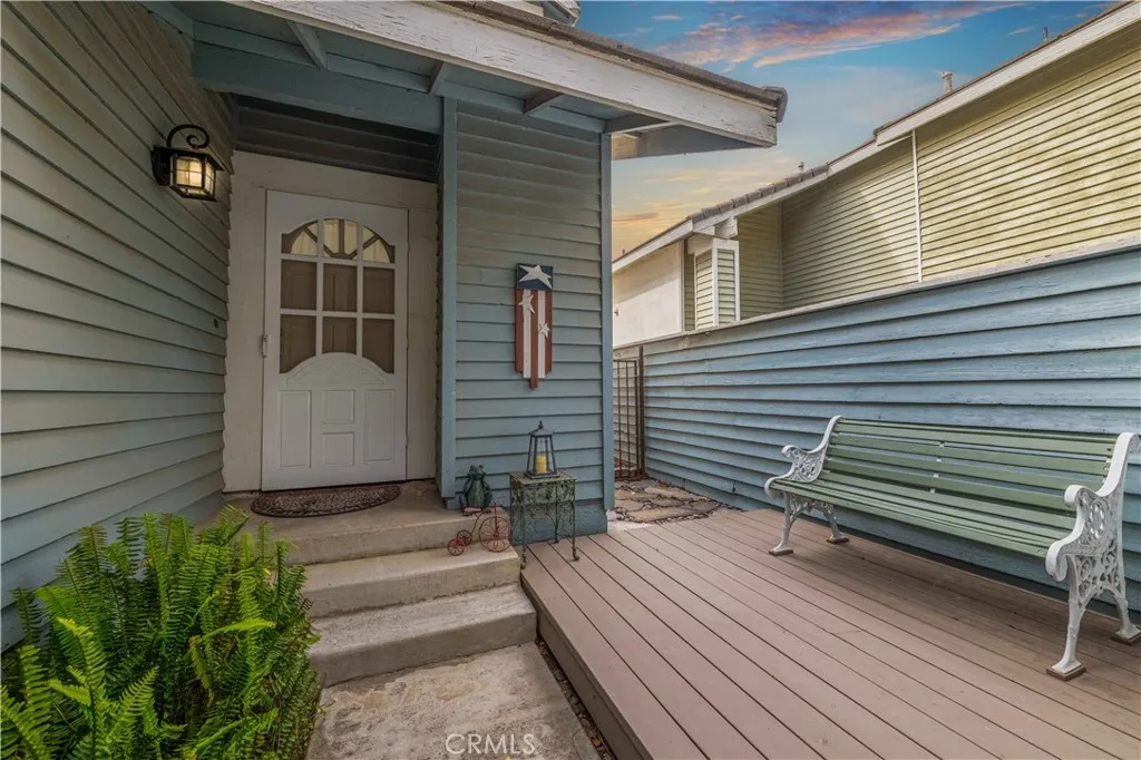 Additional image 50 of 4441 Cedarglen Court, Moorpark, CA 93021