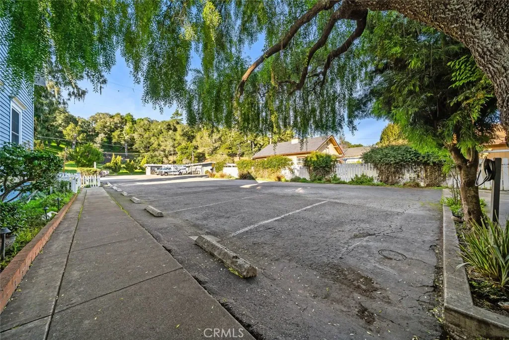 Additional image 143 of 2476 Main Street, Cambria, CA 93428