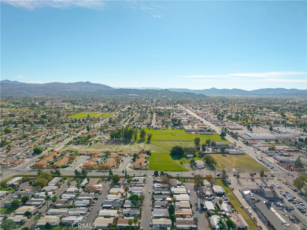 Additional image 66 of 1400 E Menlo Avenue Unit 87, Hemet, CA 92544