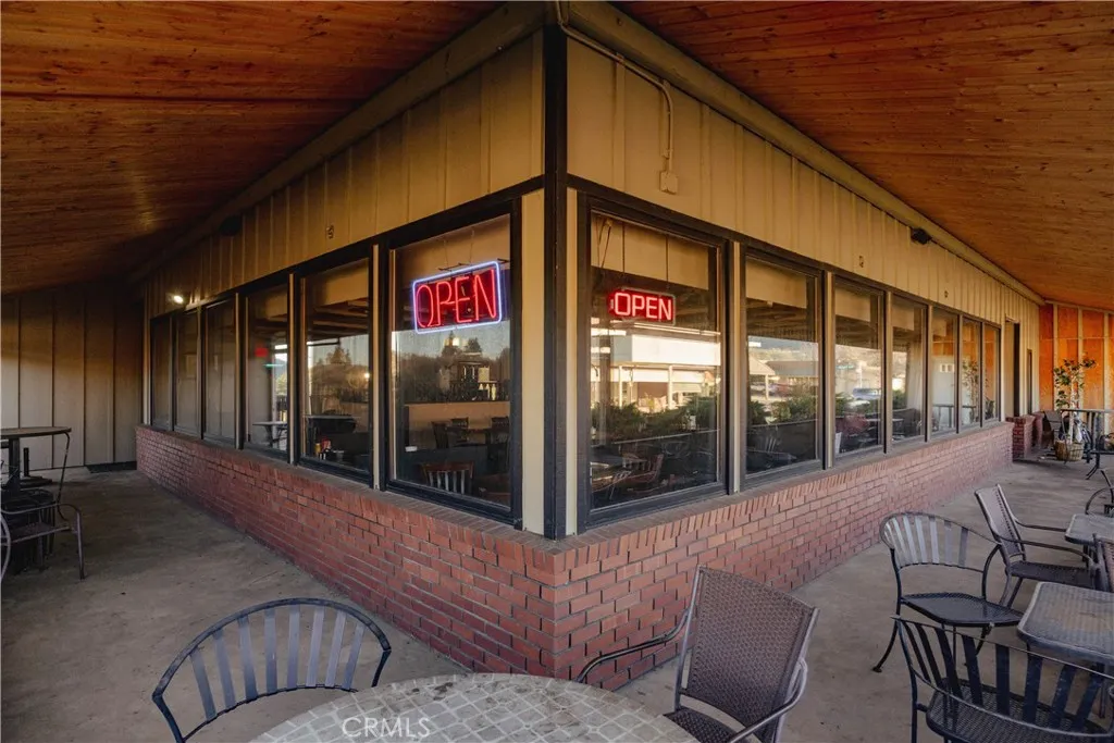 Additional image 39 of 5159 State Highway 140, Mariposa, CA 95338