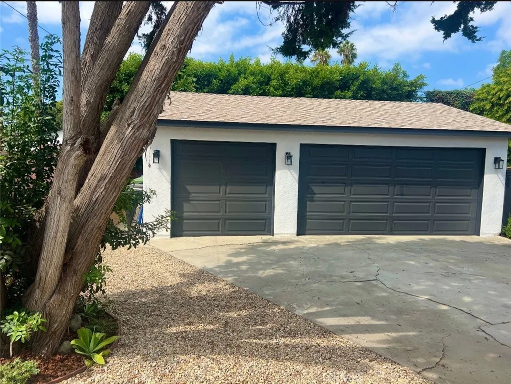 Additional image 83 of 6325 Long St, Los Angeles, CA 90043