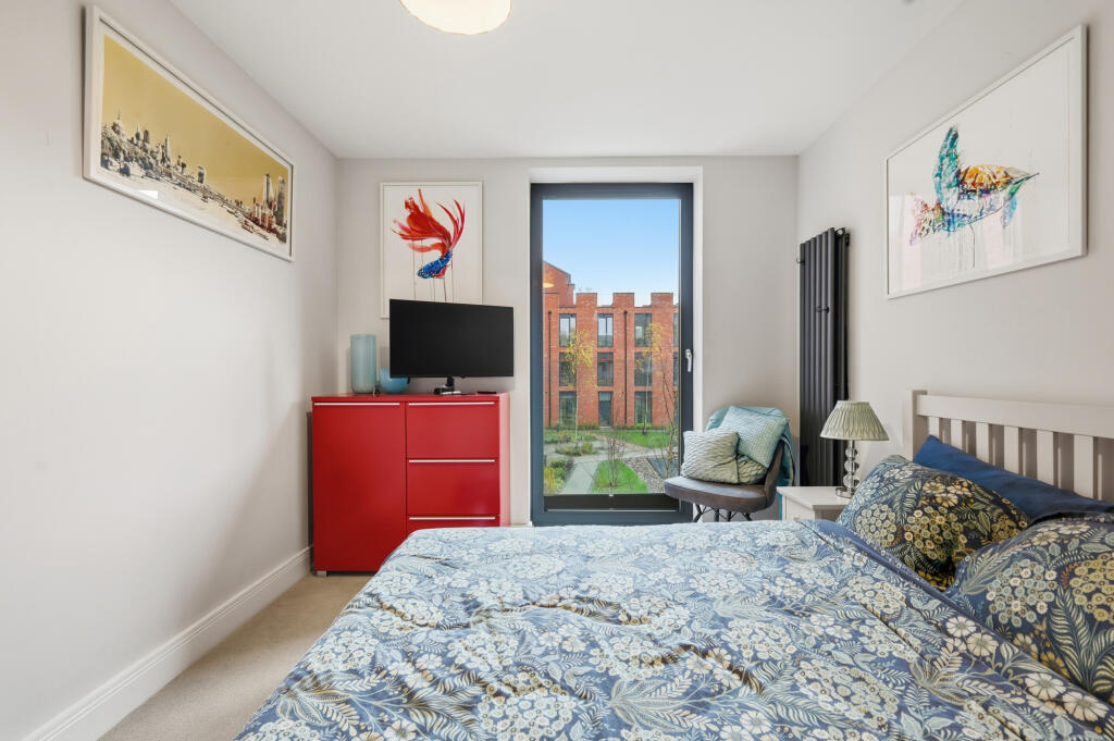 Additional image 10 of Campfield Road, St. Albans